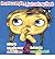 [ I'm Not a Vampire, I Just Suck My Thumb. by Rector, Clarence A ( Author ) Sep-2011 Paperback ]