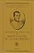The Spiritual Direction of Saint Claude De La Colombiere