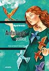 Antología poética...