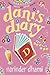 Dani's Diary (Bindi Babes) by Narinder Dhami (7-Jun-2007) Paperback