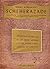 Scheherazade (Transcribed; ...