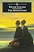 The Moonstone (Penguin Classics) The Moonstone