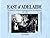 East of Adelaide: Photographs of commercial, industrial and working-class urban Ontario, 1905-1930