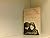 Reading Lolita in Tehran: A Memoir in Books by Azar Nafisi (2004-02-02)