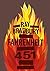 Fahrenheit 451