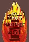 Fahrenheit 451