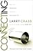 Connecting: Healing Ourselves and Our Relationships [Paperback] [2004] (Author) Dr. Larry Crabb