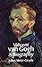 Vincent Van Gogh: A Biography by Julius Meier-Graefe (1987-01-01)