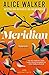Meridian by Alice Walker