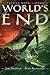 World's End (Dormia) by Jake Halpern (2012-01-10)
