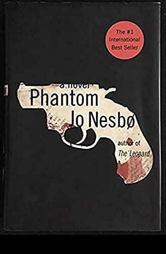 Phantom