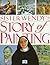Sister Wendy's Story of Painting: The Essential Guide to the History of Western Art by Sister Wendy Beckett (1994-09-29)