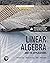 Linear Algebra and its appl...