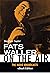 Fats Waller on the Air: The...