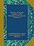 History of Egypt, Chaldea, ...