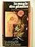 La magie des plantes (La Magie des choses) by Jacques Brosse