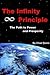 The Infinity Principle