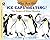 Why Are the Ice Caps Melting?: The Dangers of Global Warming (Let's-Read-and-Find-Out Science 2) by Anne Rockwell(2003-05-13)