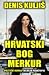 Hrvatski bog Merkur