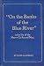 'On the Banks of the Blue River' Is the Life of the Merry-Go-... by Louis Gaudreau