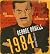 1984 by George Orwell (Unabridged Edition) [AudioCD(2007)] by George Orwell