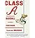 Class A: Baseball in the Middle of Everywhere (Vintage) (Paperback) - Common