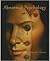 Abnormal Psychology 7th (se...