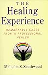 The Healing Exper...