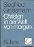 Über den Tag hinaus by Siegfried Grossmann
