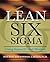 Lean Six Sigma Using SigmaXL and Minitab by Issa Bass (2009-02-02)