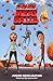 Cloudy with a Chance of Meatballs Junior Novelisation (Cloudy With Chance of Meatball) by Stacia Deutsch (2009-09-03)