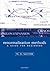 Renormalization Methods: A Guide For Beginners by McComb, William David (2008) Paperback