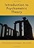 Introduction to Psychometric Theory by Raykov, Tenko Published by Routledge 1st (first) edition (2010) Hardcover