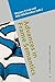Advances in Frame Semantics (Benjamins Current Topics) (2013-12-17)