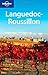 Languedoc-Roussillon (Lonely Planet Country & Regional Guides) by Nicola Williams (20-Mar-2009) Paperback