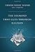 The Diamond That Cuts Through Illusion by Thich Nhat Hanh (2010-11-01)