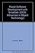 Rapid Software Development with Smalltalk (SIGS: Advances in Object Technology) by Mark Lorenz (1998-01-13)