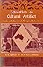 Education as cultural artifact: Studies in Maori and Aboriginal education