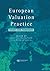 European Valuation Practice: Theory and Techniques by A. Adair (2012-06-22)