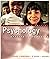 Psychology Application to T...