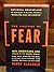 The Culture Of Fear (Why Am...