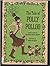 The Tale of Polly Polloo by Beatrice Curtis Brown