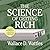 The Science of Getting Rich by Wallace D Wattles (2007-04-17)