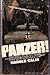 Panzer!