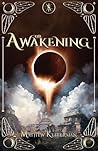 The Awakening