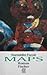 Maps: Roman