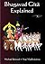 Bhagavad Gita Explained: Bhagavad Gita in Its Own Time and Place by Michael Beloved (2009-03-06)