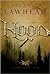 Hood (King Raven Trilogy Series #1) by Stephen R. Lawhead