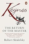 Keynes: The Retur...