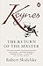 Keynes: The Return of the Master